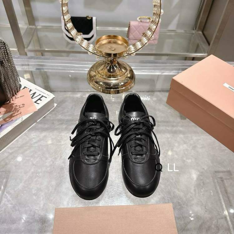 Picture of Miumiu Shoes _SKUMiuMiusz35-40LL050617860